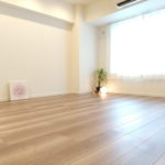 売りマンション　パールハイツ笹塚705号室　4,099万円　２LDK＋2Closet 画像7